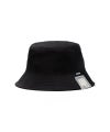 ＜THE H.W. DOG&CO＞SMART BUCKET HAT
