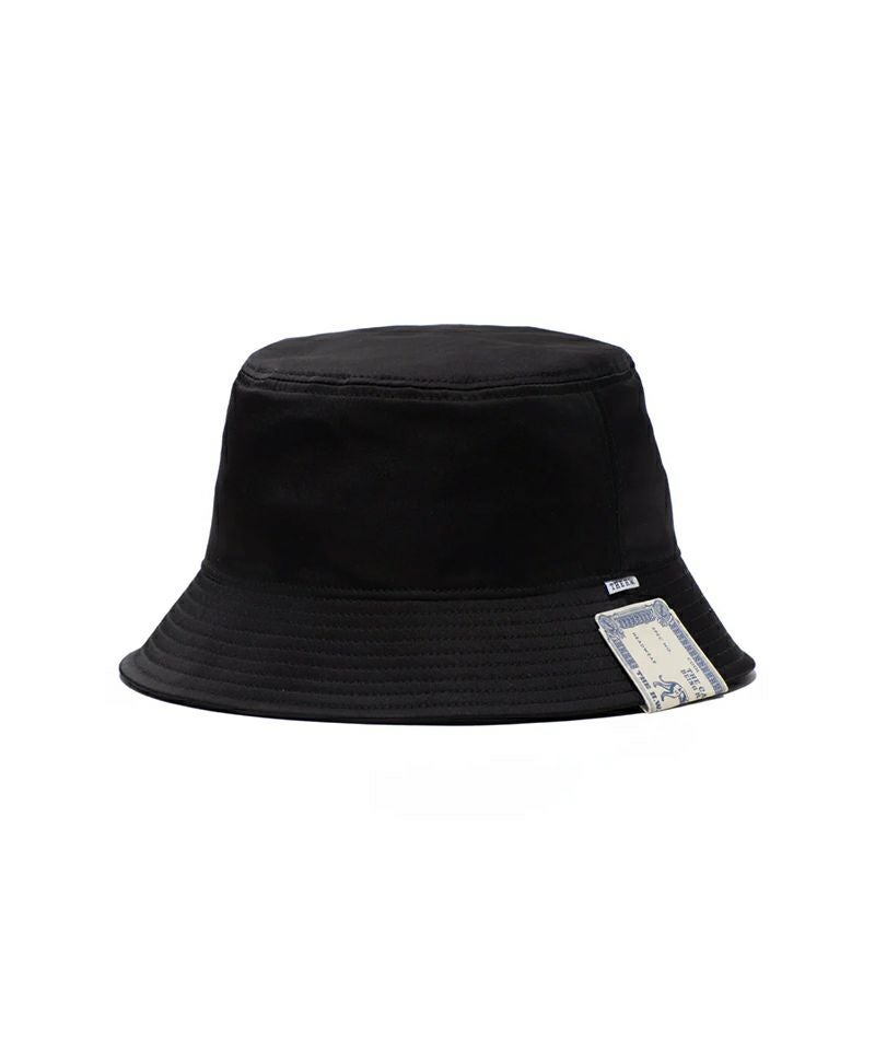 ＜THE H.W. DOG&CO＞SMART BUCKET HAT