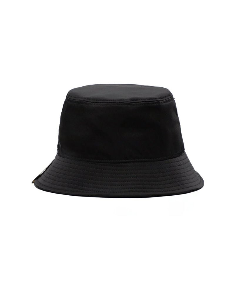 THE H.W. DOG&CO＞SMART BUCKET HAT | MAKES ONLINE STORE