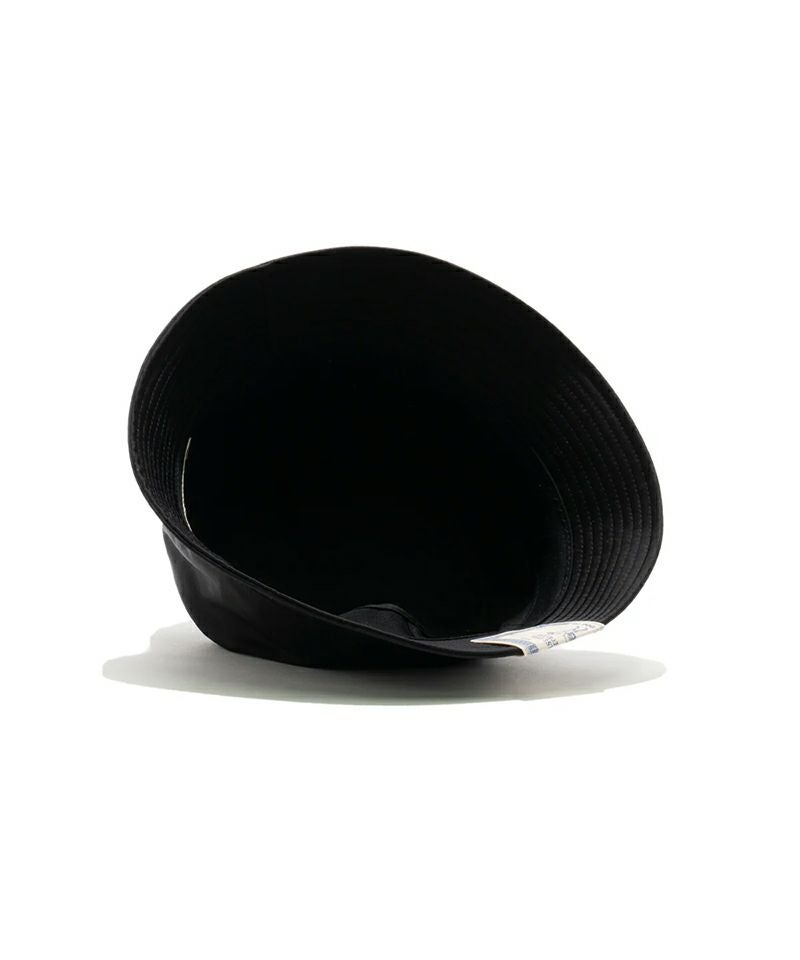 THE H.W. DOG&CO＞SMART BUCKET HAT | MAKES ONLINE STORE
