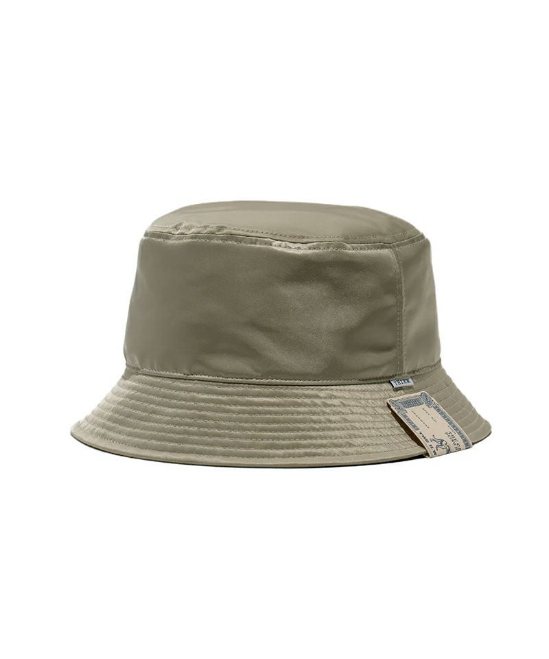 THE H.W. DOG&CO＞SMART BUCKET HAT | MAKES ONLINE STORE