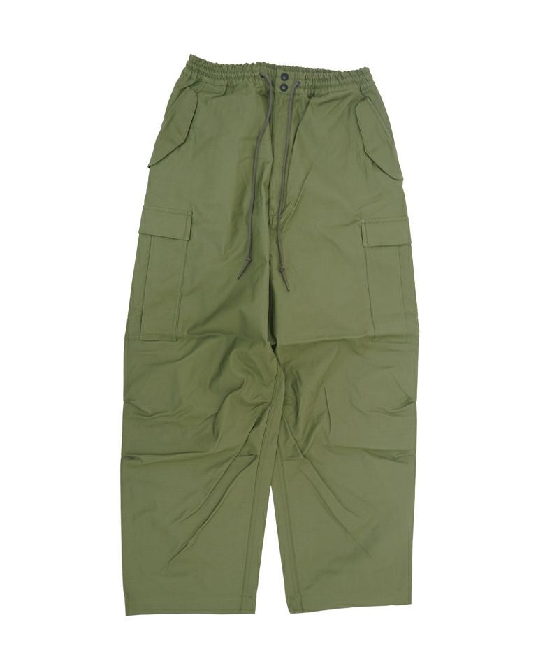 ボトムス(JUNYAWATANABE) | MAKES ONLINE STORE