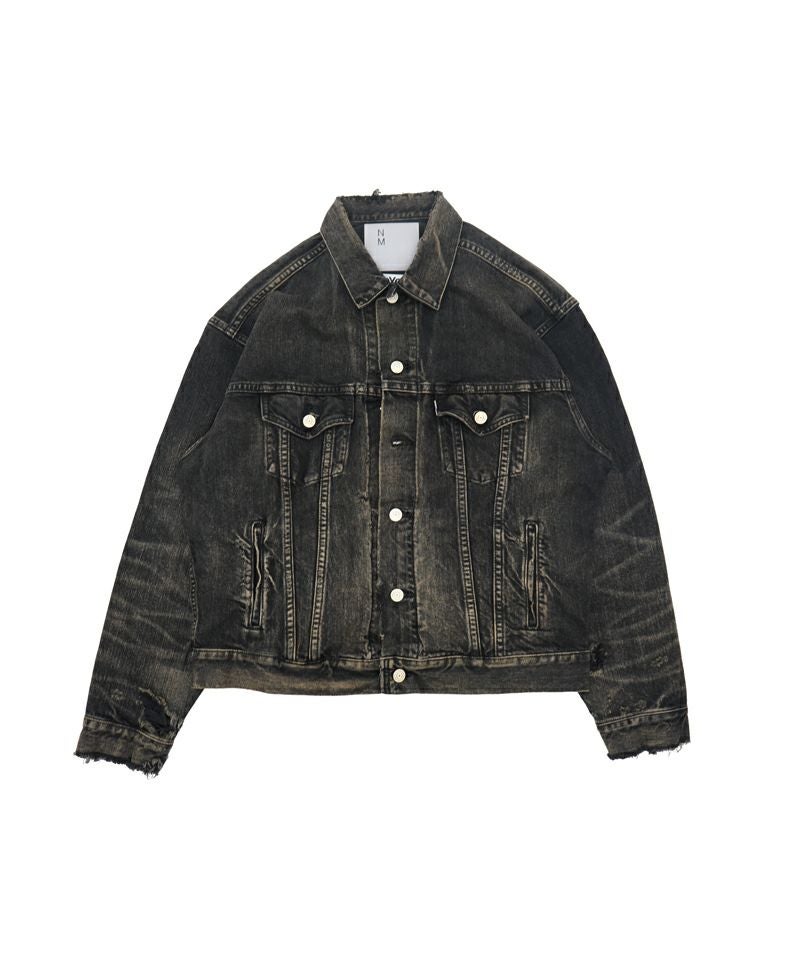 アウター(JUNYAWATANABE) | MAKES ONLINE STORE