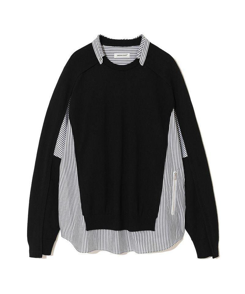 UNDER COVER ／ アンダーカバー(ウィメンズ) | MAKES ONLINE STORE