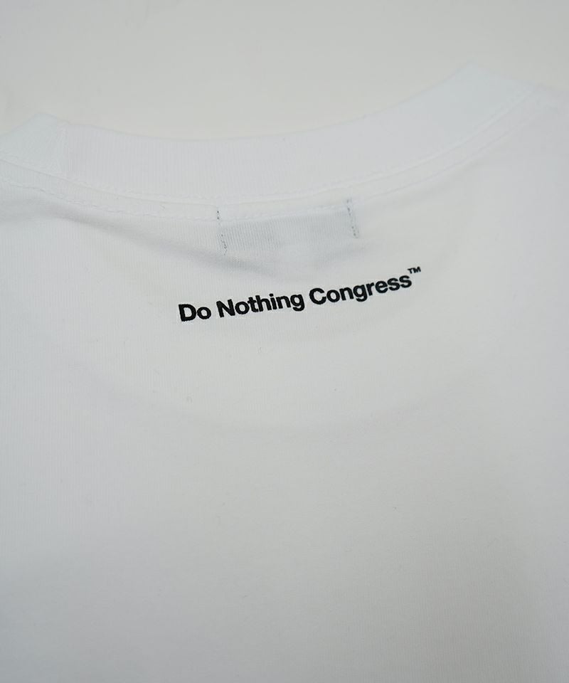 DO NOTHING CONGRESS SAC JB バーキン The (really) do-nothing Congress - POLITICO