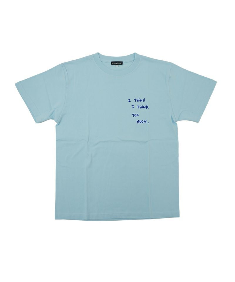Do Nothing Congress ／ ドゥー ナッシング コングレス | MAKES ONLINE