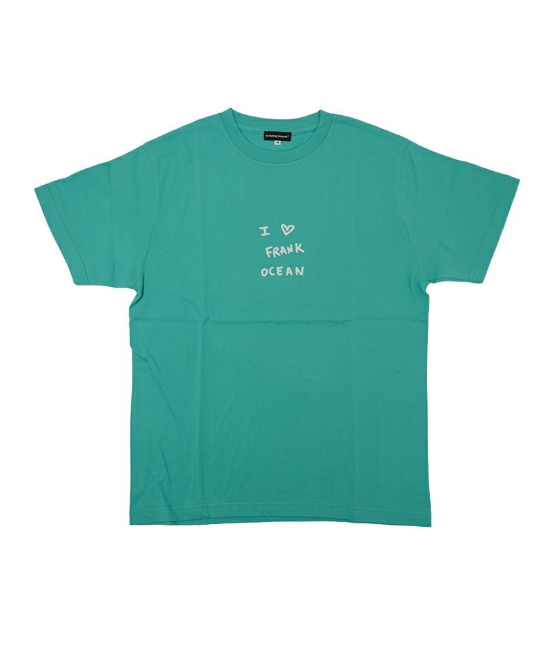Do Nothing Congress ／ ドゥー ナッシング コングレス | MAKES ONLINE