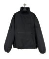 ＜KIDILL＞LIPSTOP TECHNO JACKET (KL978)