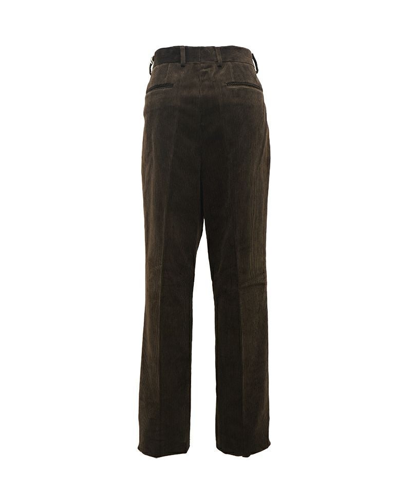 NEAT＞Highdensity Corduroy Standard | MAKES ONLINE STORE