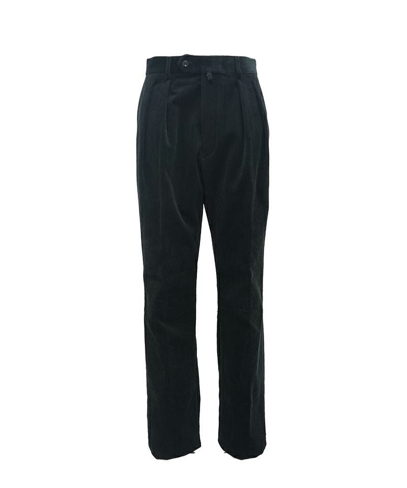 NEAT＞Highdensity Corduroy Standard | MAKES ONLINE STORE
