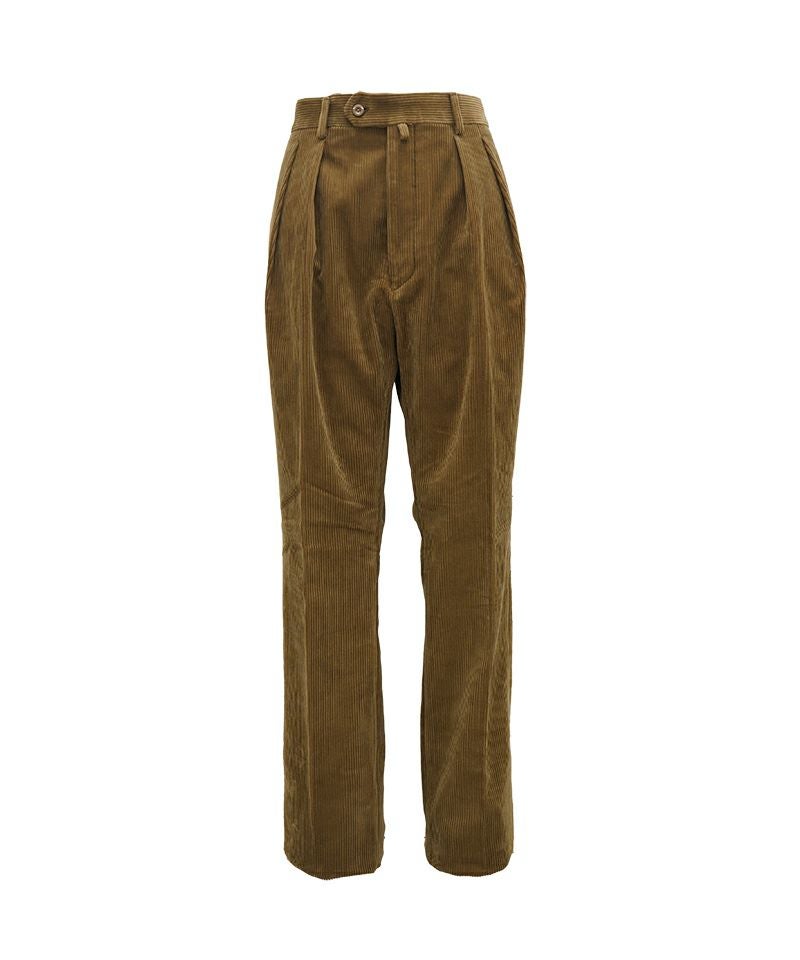 NEAT＞Highdensity Corduroy Standard | MAKES ONLINE STORE