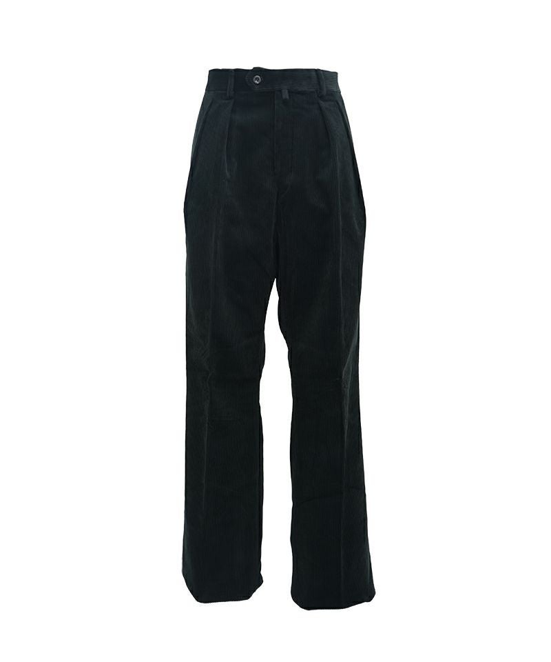 NEAT ／ ニート | MAKES ONLINE STORE