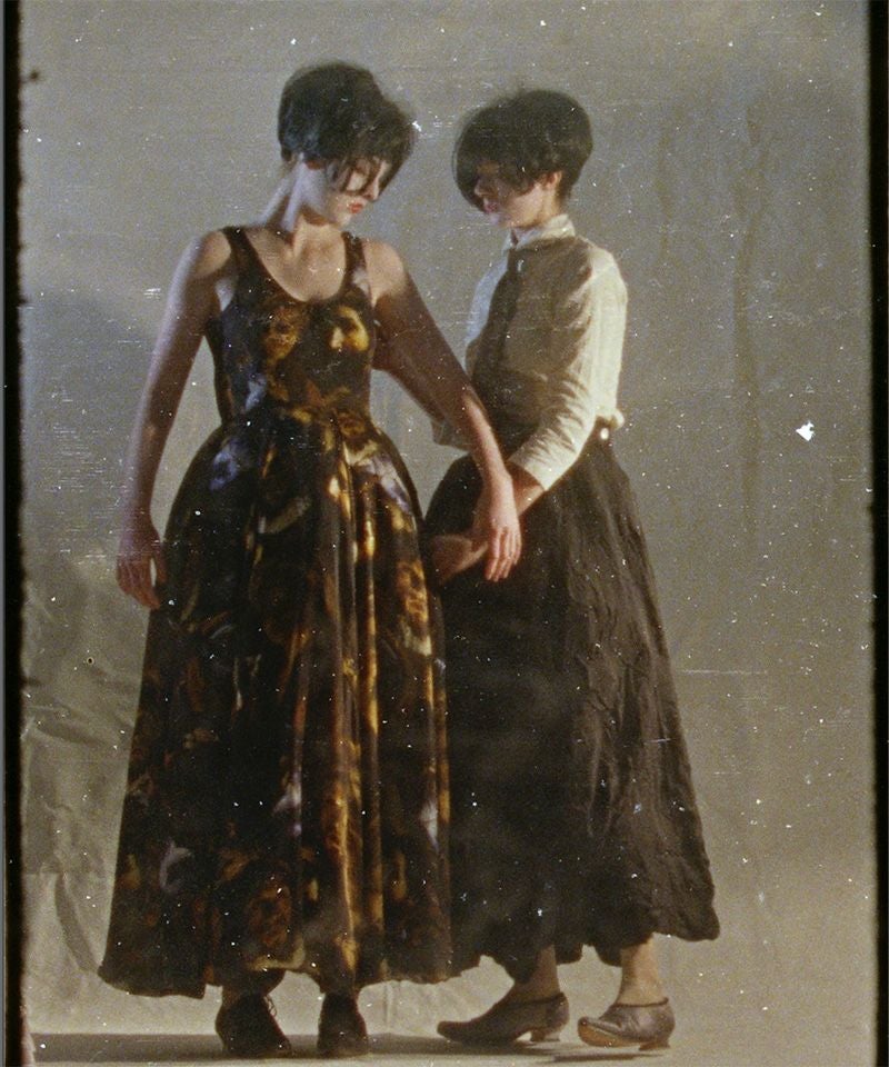 Paul Harnden Shoemakers＞CHANGE PURSE | MAKES ONLINE STORE