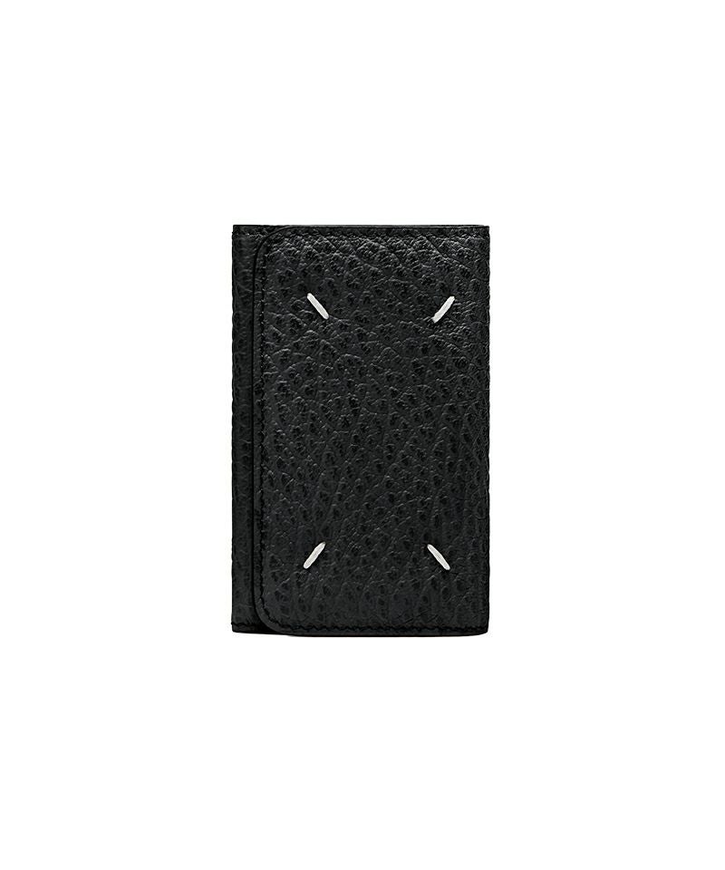 Maison Margiela＞KEY CHAIN 6 RINGS | MAKES ONLINE STORE