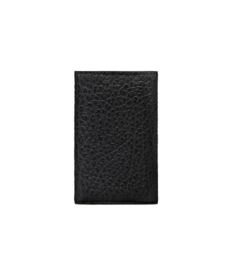 Maison Margiela＞KEY CHAIN 6 RINGS | MAKES ONLINE STORE
