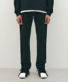 ＜CEIVE＞SWEAT SLIM PANTS