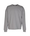 ＜CEIVE＞CREW NECK SWEAT SHIRT