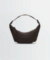＜LEMAIRE＞SMALL SOFT GAME BAG (BG293LF1330)
