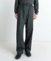 ＜LEMAIRE＞PYJAMA PANTS (PA1211LF1207)