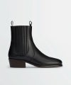 ＜LEMAIRE＞CHELSEA BOOTS (FO0121LL0106)