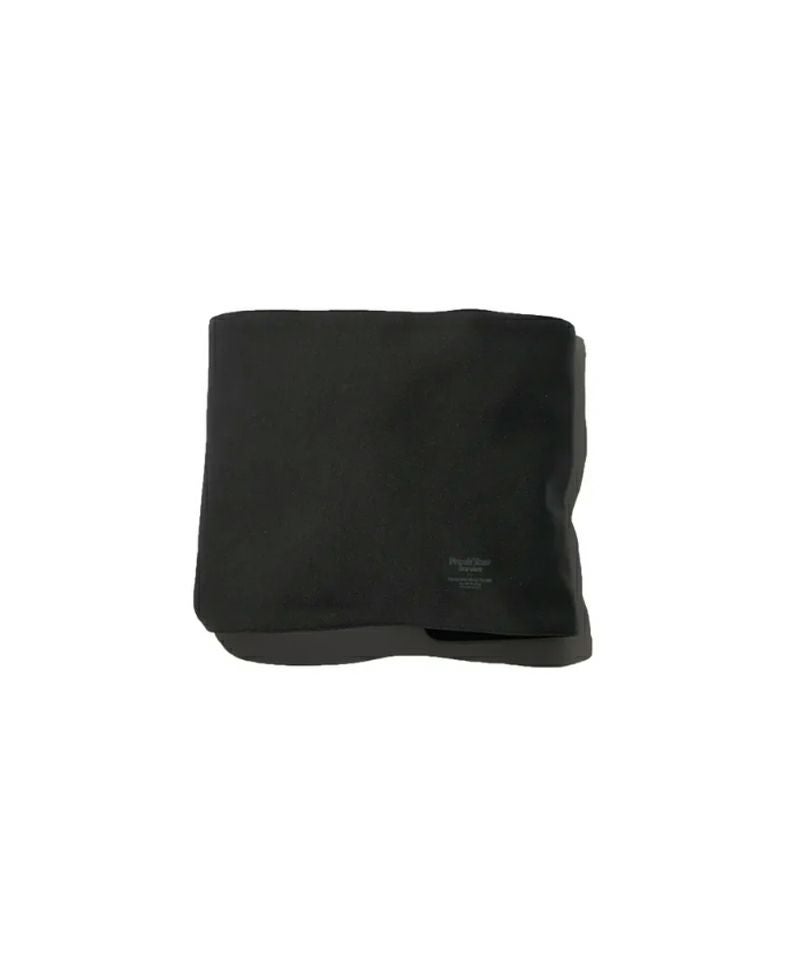 ＜FreshService＞WRAPPING NECK PILLOW