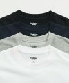 ＜FreshService＞2-PACK ALL WEATHER TEE