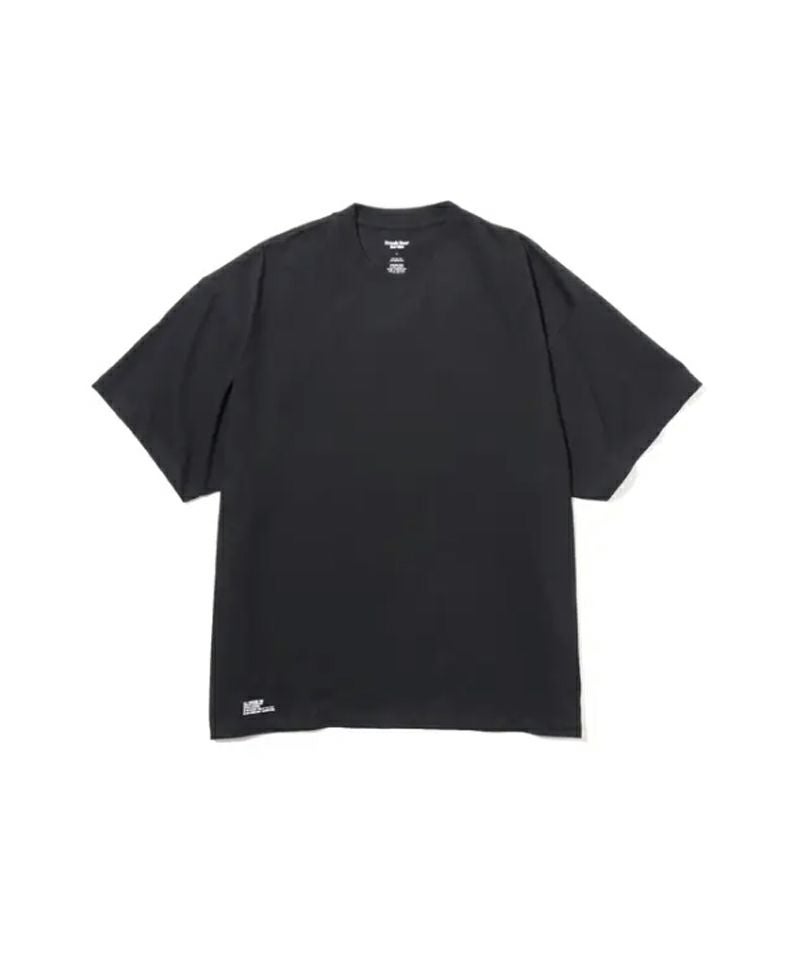 ＜FreshService＞2-PACK ALL WEATHER TEE