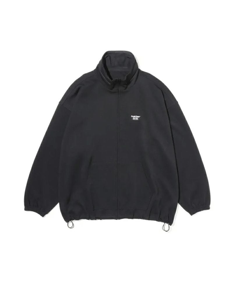 ＜FreshService＞EXPEDITION COMFORT SHELL w/Pillowdy