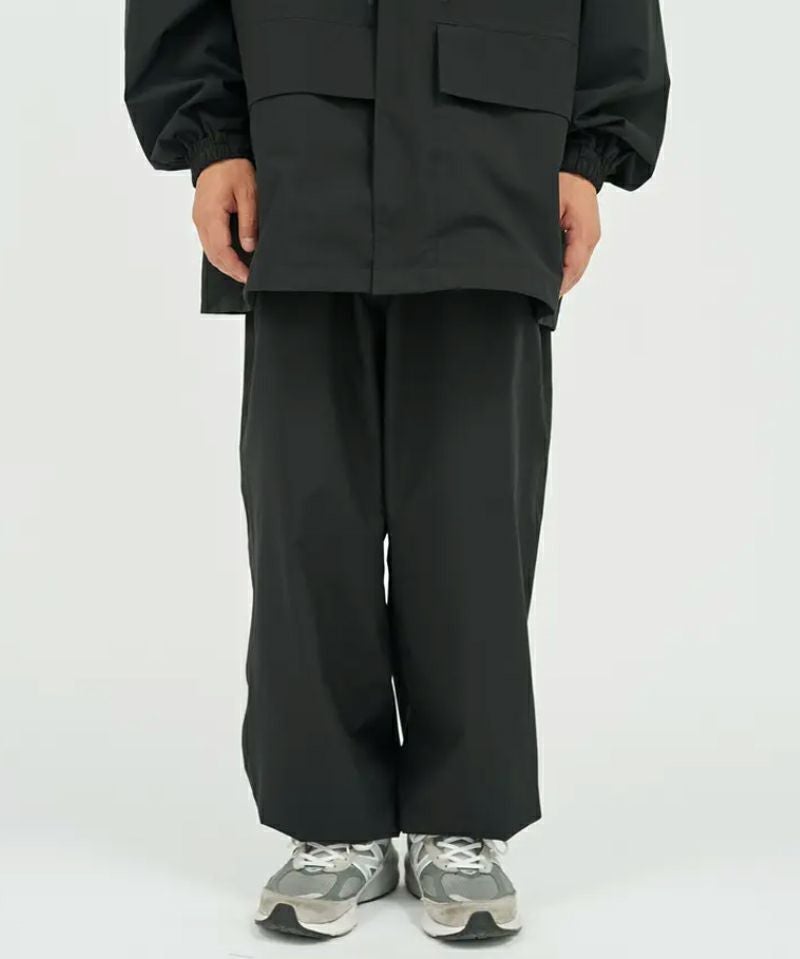 FreshService＞WATERPROOF CLIMBING PANTS | MAKES ONLINE STORE