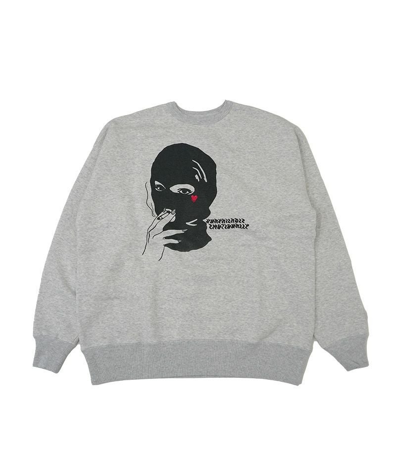 EMOTIONALLY UNAVAILABLE ／ エモーショナリー アンアベイラブル