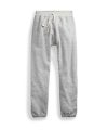 ＜RRL＞CLSC SWT PNT-ATHLETIC-PANT (MNRRPNT1BQ20012)