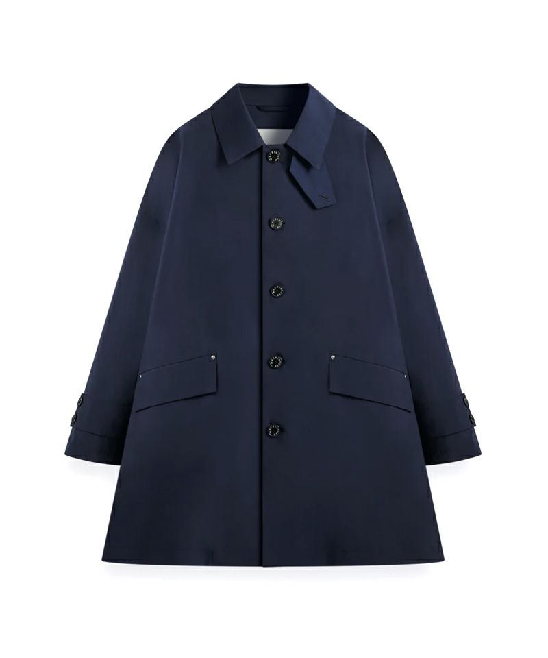 MACKINTOSH＞HUMBIE SL GTS | MAKES ONLINE STORE