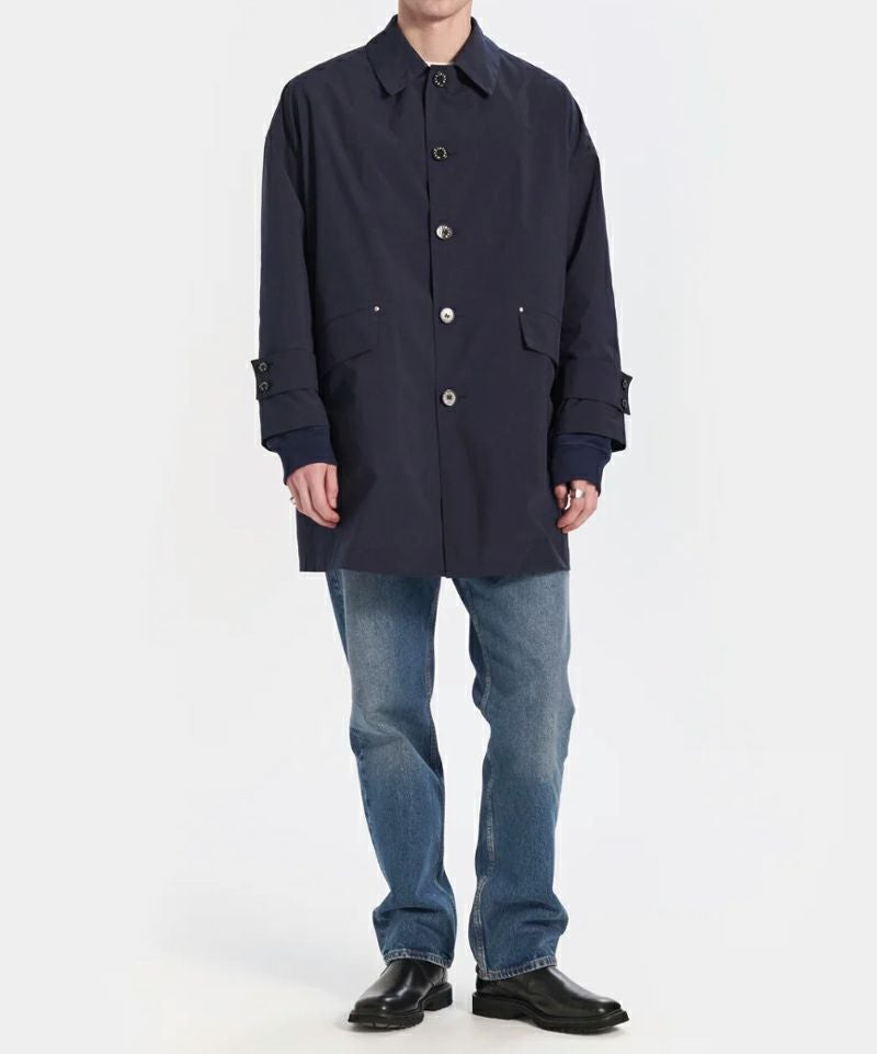 MACKINTOSH＞HUMBIE SL GTS | MAKES ONLINE STORE