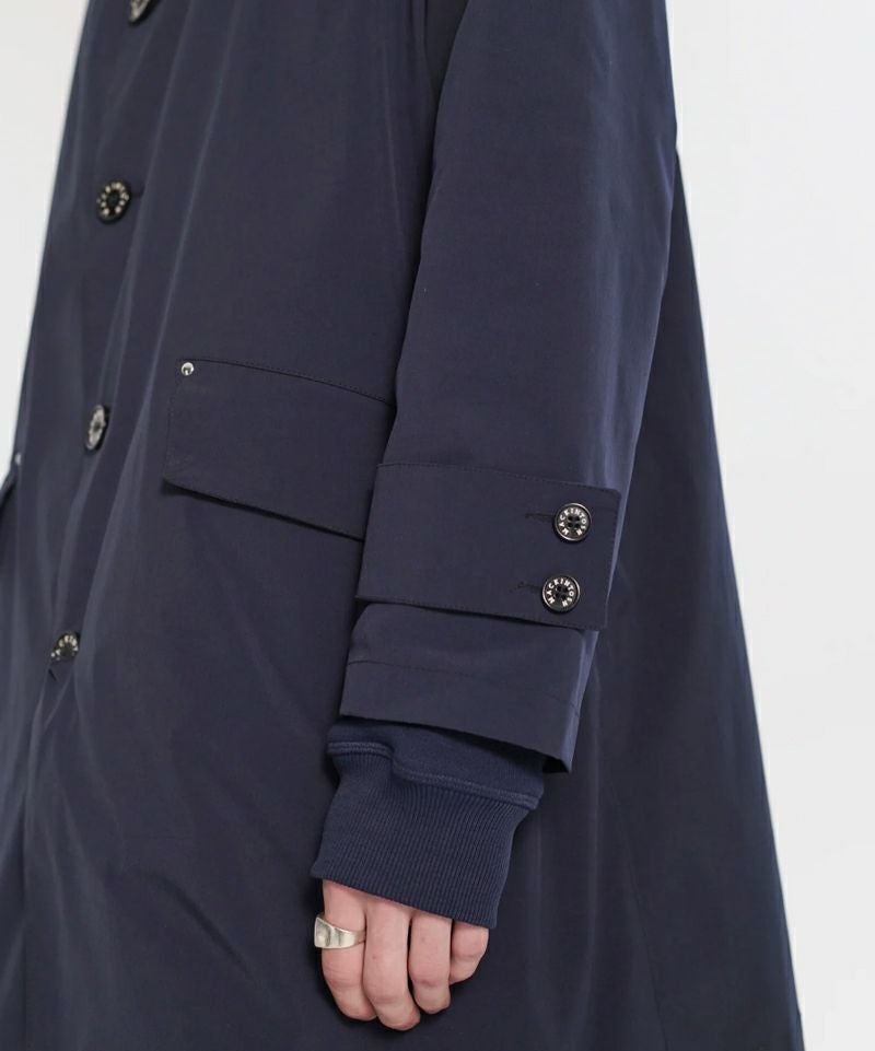 MACKINTOSH HUMBIE GTS (38)メンズ MACKINTOSH｜【マッキントッシュ公式】 HUMBIE GTS | Rakuten Fashion