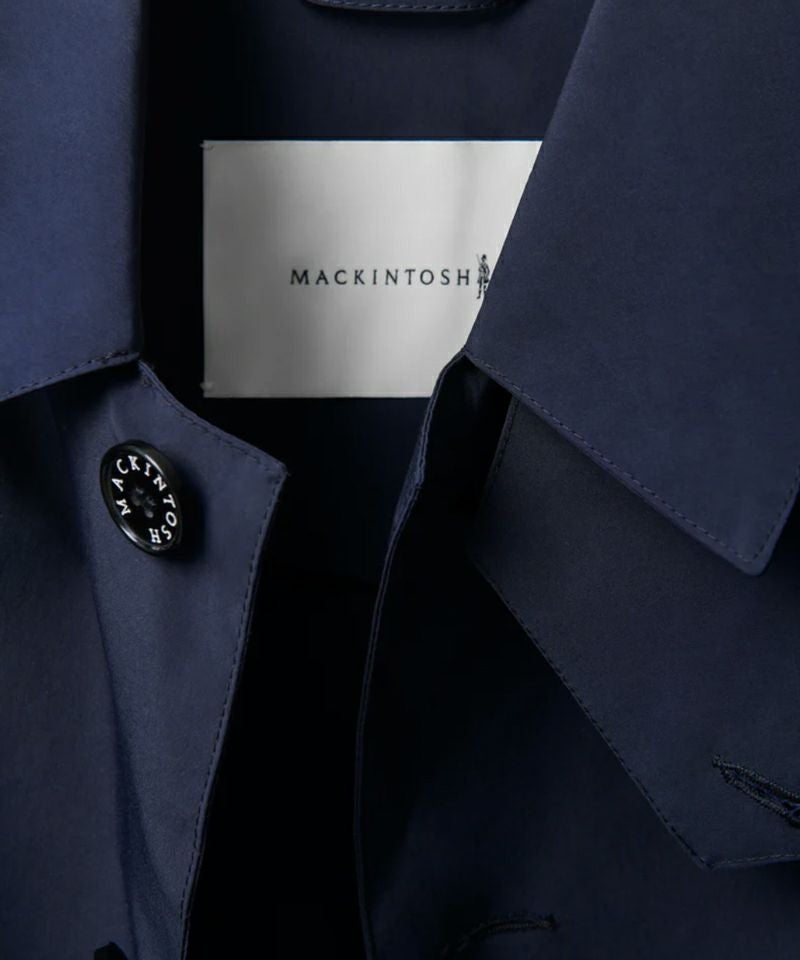 MACKINTOSH＞HUMBIE SL GTS | MAKES ONLINE STORE