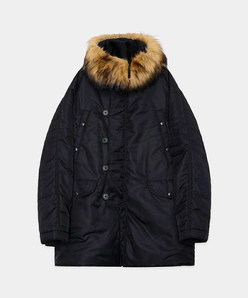 ま*様 グランシー n2b ブラウン marka＞N-3B | MAKES ONLINE STORE