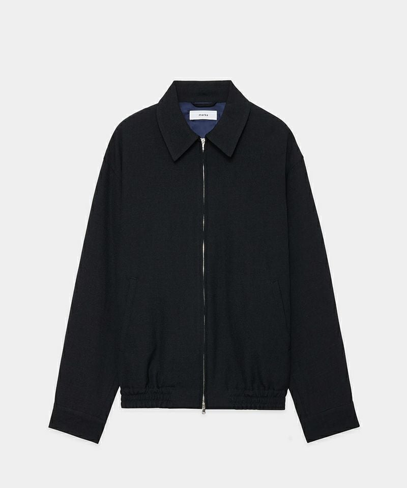 marka＞SPORTS JACKET | MAKES ONLINE STORE