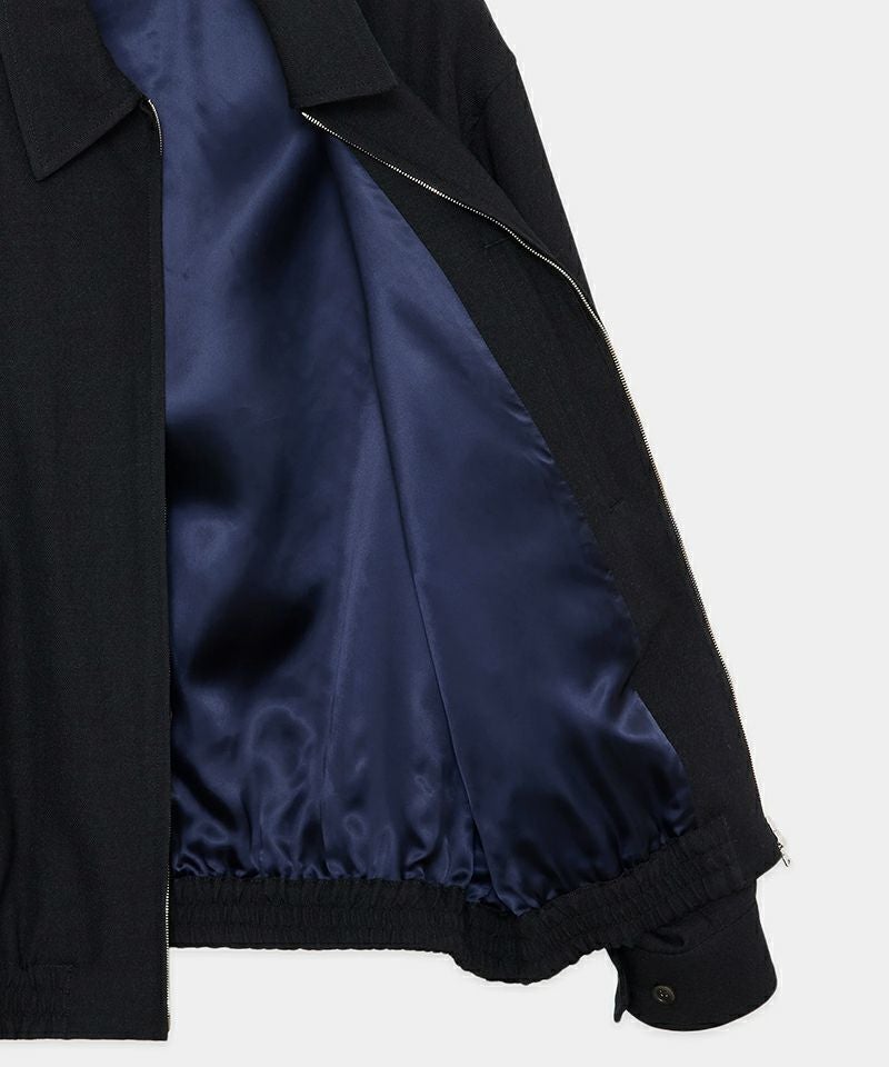 marka＞SPORTS JACKET | MAKES ONLINE STORE