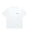 ＜WACKO MARIA＞WASHED HEAVY WEIGHT CREW NECK T-SHIRT