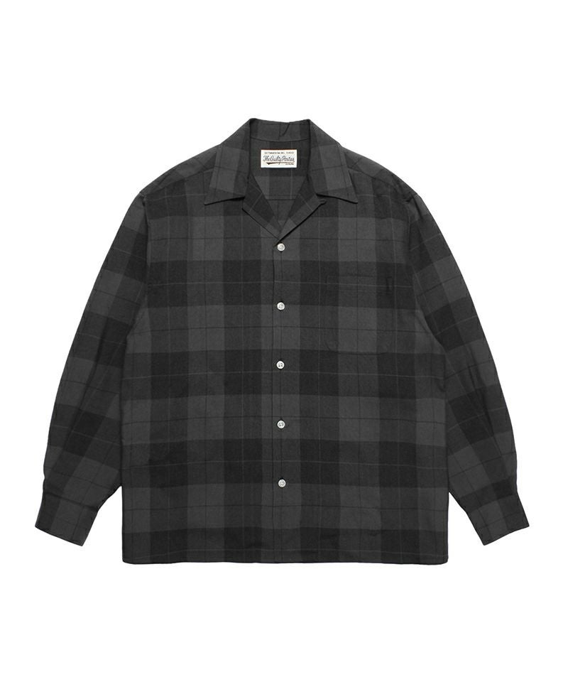 000000062345-04.jpg?size=l&w=