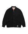 ＜WACKO MARIA＞VIETNAM JACKET(TYPE-2)