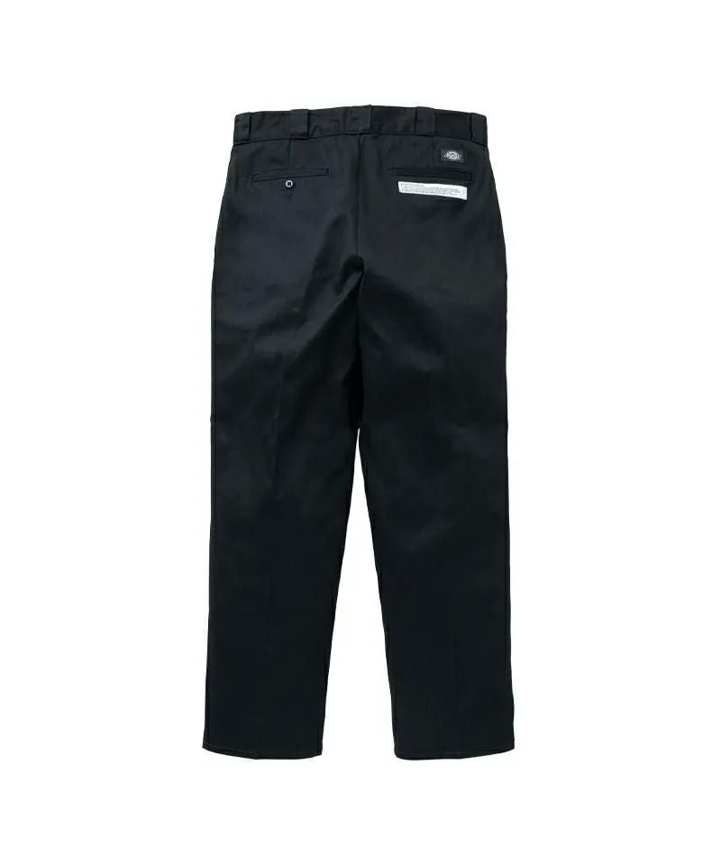 BEDWIN＆THE HEARTBREAKERS＞10L DICKIES T/C PANTS 