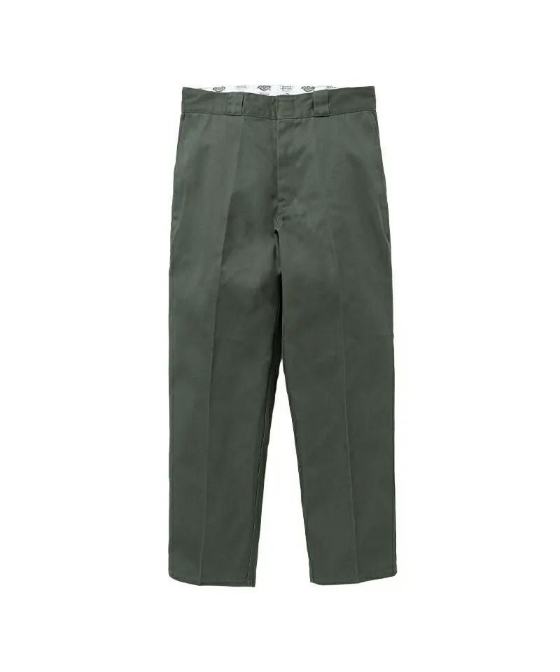 BEDWIN＆THE HEARTBREAKERS＞10L DICKIES T/C PANTS 