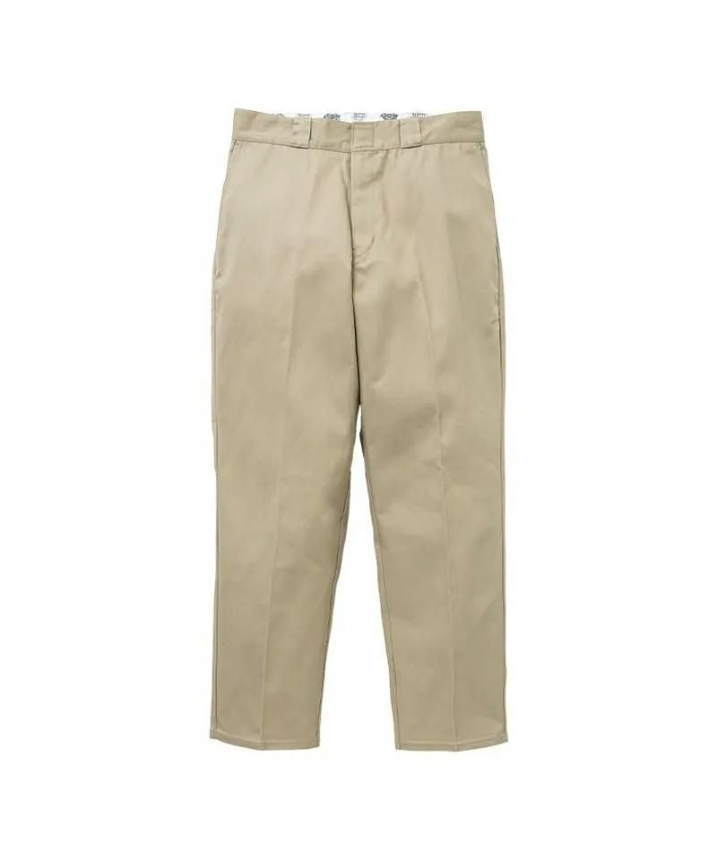 BEDWIN＆THE HEARTBREAKERS＞10L DICKIES T/C PANTS 
