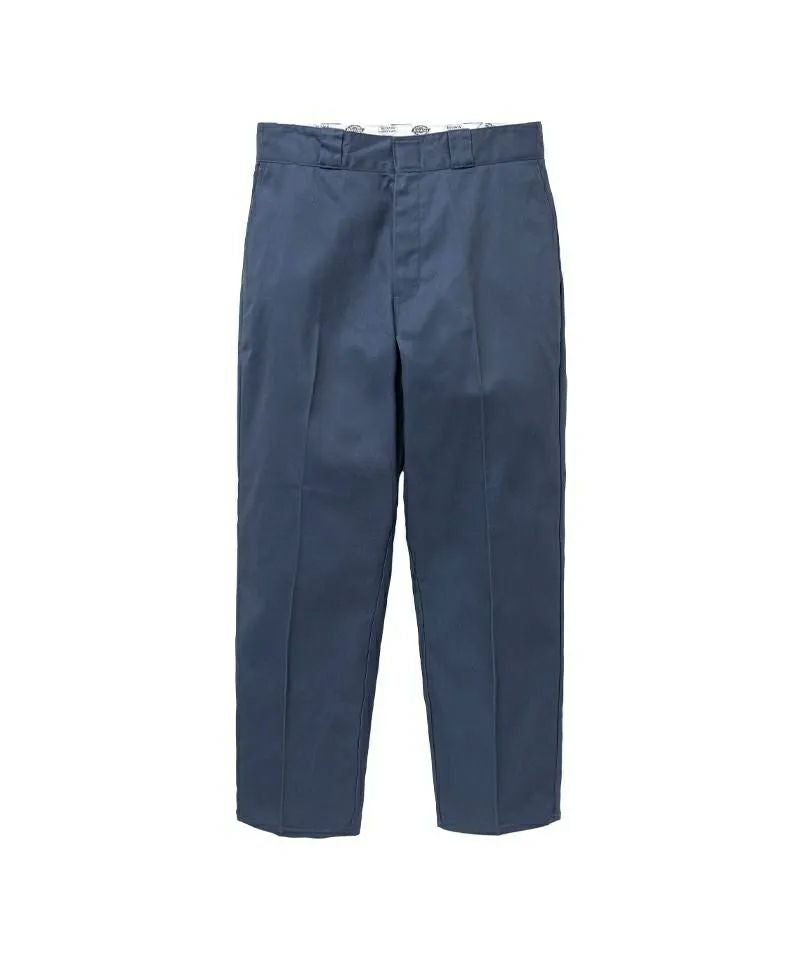 BEDWIN&THE HEARTBREAKERS>10L DICKIES T/C PANTS BEDWIN&THE HEARTBREAKERS>10L DICKIES T/C PANTS