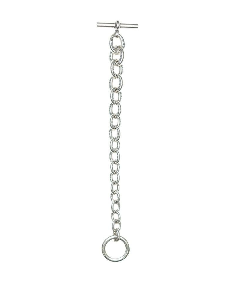 The Letters＞HORSESHOE BRACELET -GRADATION- | MAKES ONLINE STORE