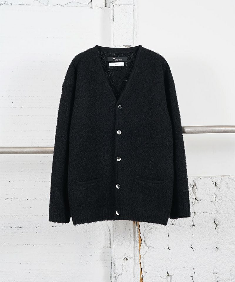 MASSES＞CD Y's | MAKES ONLINE STORE