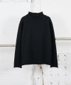 ＜MASSES＞MOCK NECK PO Y's
