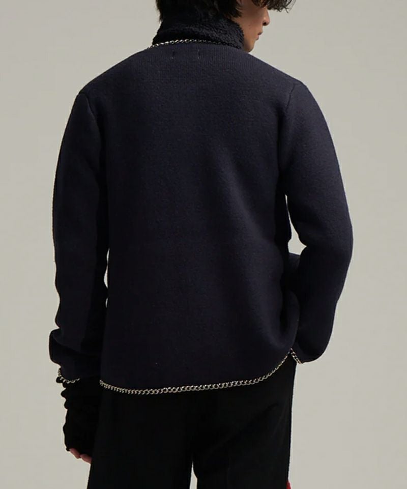 BED J.W. FORD＞C | MAKES ONLINE STORE