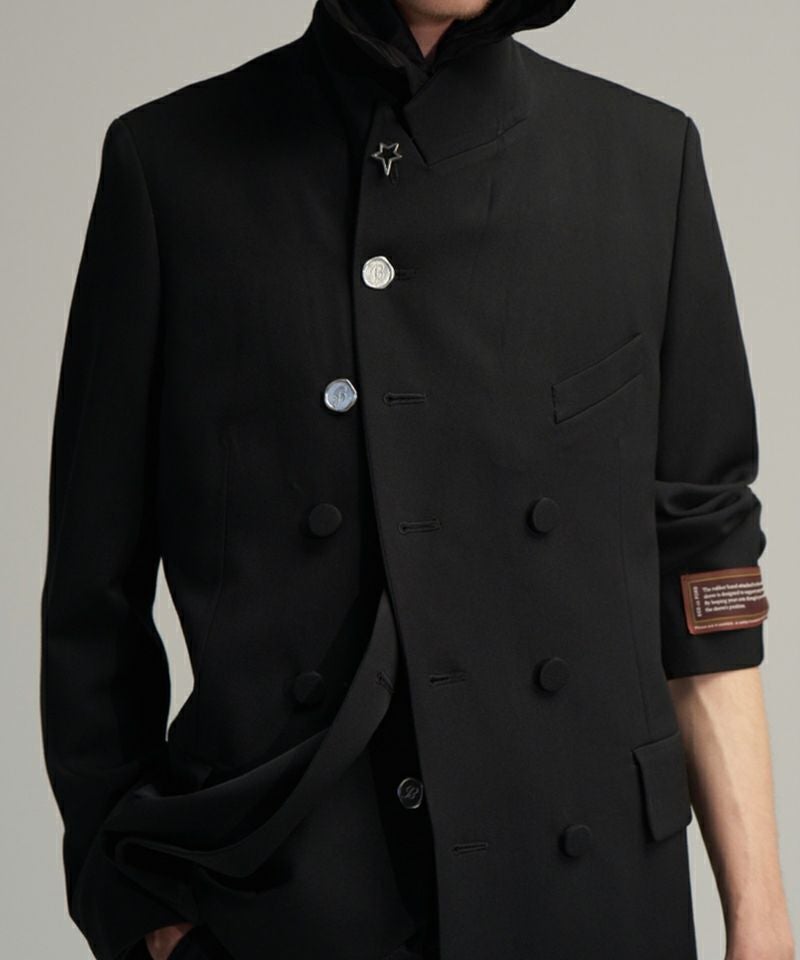 BED J.W. FORD＞W | MAKES ONLINE STORE